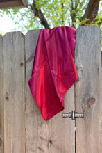 Load image into Gallery viewer, SMALL Wynonna Wild Rags
