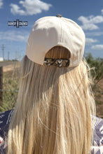 Load image into Gallery viewer, DS 'Tis the Season Cap
