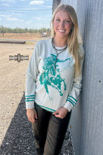 Load image into Gallery viewer, DS Wild &amp; Western Sweater
