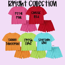 Load image into Gallery viewer, Adult Lounger Bright Collection Set
