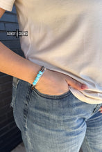 Load image into Gallery viewer, DS Odessa Bracelet
