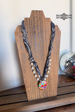 Load image into Gallery viewer, Nora Necklace
