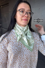 Load image into Gallery viewer, Sunnyside Wild Rag
