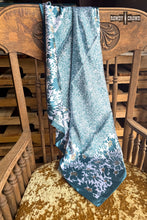 Load image into Gallery viewer, DS Western Stars Wild Rag
