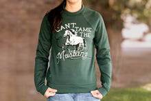 Load image into Gallery viewer, Mustang Maddi Pullover
