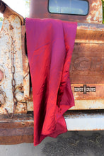 Load image into Gallery viewer, DS Wynonna Wild Rags/ Scarves
