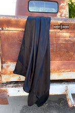 Load image into Gallery viewer, DS Wynonna Wild Rags/ Scarves
