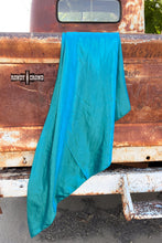 Load image into Gallery viewer, DS Wynonna Wild Rags/ Scarves
