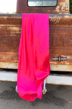 Load image into Gallery viewer, DS Wynonna Wild Rags/ Scarves
