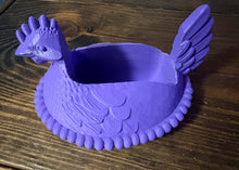 Load image into Gallery viewer, Hen on a Nest Soap Holders (2 Options)
