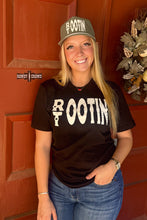 Load image into Gallery viewer, Rootin' Tootin' Tee
