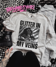 Load image into Gallery viewer, Poster Graphics Volume 2 - multiple styles
