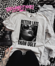 Load image into Gallery viewer, Poster Graphics Volume 2 - multiple styles
