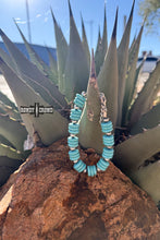 Load image into Gallery viewer, DS Bandero Bracelet
