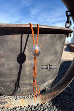 Load image into Gallery viewer, River Falls Necklace
