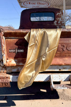 Load image into Gallery viewer, DS Wynonna Wild Rags/ Scarves
