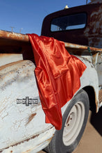 Load image into Gallery viewer, DS Wynonna Wild Rags/ Scarves
