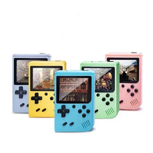 Load image into Gallery viewer, Hand Held Gameboy
