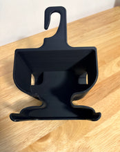 Load image into Gallery viewer, Vehicle Headrest Caddy
