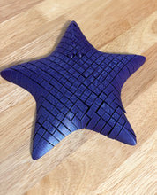 Load image into Gallery viewer, Starfish FLEXI  Fidget
