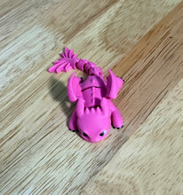 Load image into Gallery viewer, Baby Dragon
