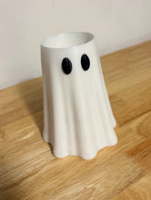 Load image into Gallery viewer, Ghost Slim Drink Holder
