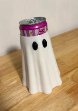 Load image into Gallery viewer, Ghost Slim Drink Holder
