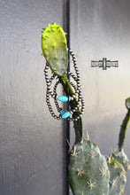 Load image into Gallery viewer, DS Birdie Bracelet

