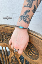 Load image into Gallery viewer, DS Birdie Bracelet
