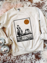 Load image into Gallery viewer, Southside of Heaven - Graphic Top
