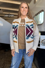 Load image into Gallery viewer, DS Gunsmoke Jacket
