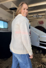 Load image into Gallery viewer, DS Gunsmoke Jacket
