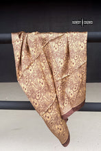Load image into Gallery viewer, DS Blazing Saddles Wild Rag
