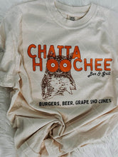 Load image into Gallery viewer, Chatta Hoochee - multiple styles
