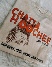 Load image into Gallery viewer, Chatta Hoochee - multiple styles
