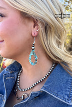 Load image into Gallery viewer, DS Way Out West Earrings
