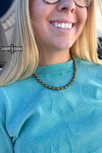 Load image into Gallery viewer, DS Western Pearl Necklaces
