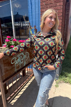 Load image into Gallery viewer, The Palmer Pullover

