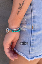 Load image into Gallery viewer, DS Snaffle Magic Bracelet
