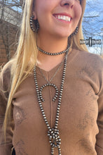 Load image into Gallery viewer, Sundance Blossom Necklaces
