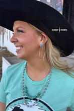 Load image into Gallery viewer, Monterey Hoops
