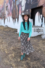 Load image into Gallery viewer, DS Stockman Skirt
