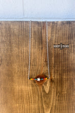 Load image into Gallery viewer, DS Wild West Bar Necklace
