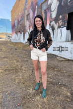 Load image into Gallery viewer, Santa Fe Sweater
