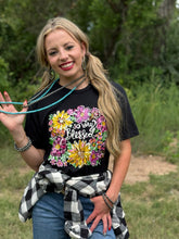 Load image into Gallery viewer, Callie Ann Stelter So Very Blessed Tee &amp; Sweatshirt
