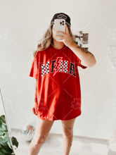 Load image into Gallery viewer, Mama neon Lightning- Multiple Styles
