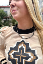Load image into Gallery viewer, DS Hondo Pearl Necklace

