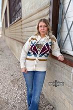 Load image into Gallery viewer, DS Gunsmoke Jacket
