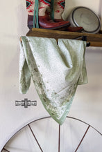 Load image into Gallery viewer, Sunnyside Wild Rag
