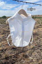 Load image into Gallery viewer, DS Lovely Lace Dickey's

